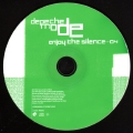 Enjoy The Silence 2004 (Limited)